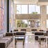 esperides beach resort