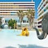 esperides beach resort