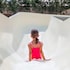 esperides beach resort