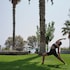 esperides beach resort