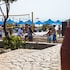 esperides beach resort