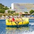 esperides beach resort