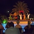 esperides beach resort