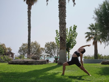 esperides beach resort