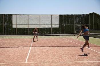 esperides beach resort