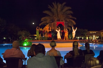esperides beach resort