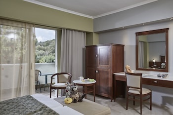 esperides beach resort