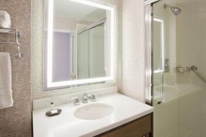 sheraton st paul woodbury hotel