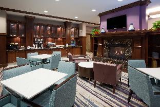 sheraton st paul woodbury hotel