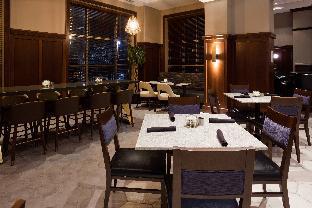 sheraton st paul woodbury hotel