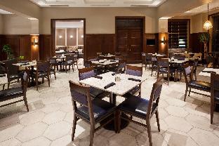 sheraton st paul woodbury hotel