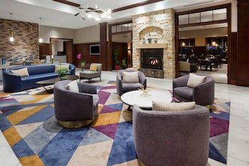 sheraton st paul woodbury hotel