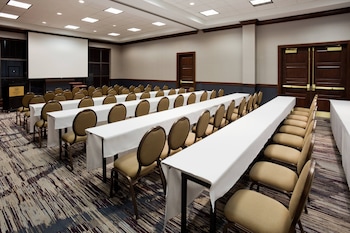 sheraton st paul woodbury hotel