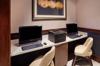 sheraton st paul woodbury hotel