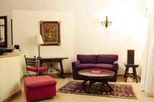 Hotel & Spa Hacienda De Cortes,Jiutepec>>Cuernavaca,4 star