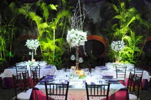 Hotel & Spa Hacienda De Cortes,Jiutepec>>Cuernavaca,4 star