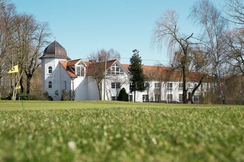 van der valk golfhotel serrahn adult only