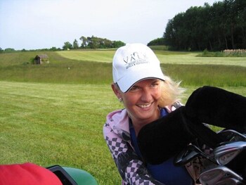 van der valk golfhotel serrahn adult only