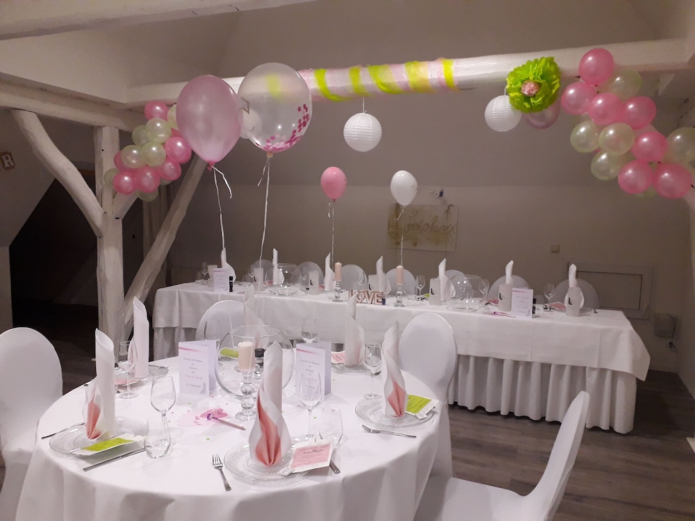 van der valk golfhotel serrahn adult only