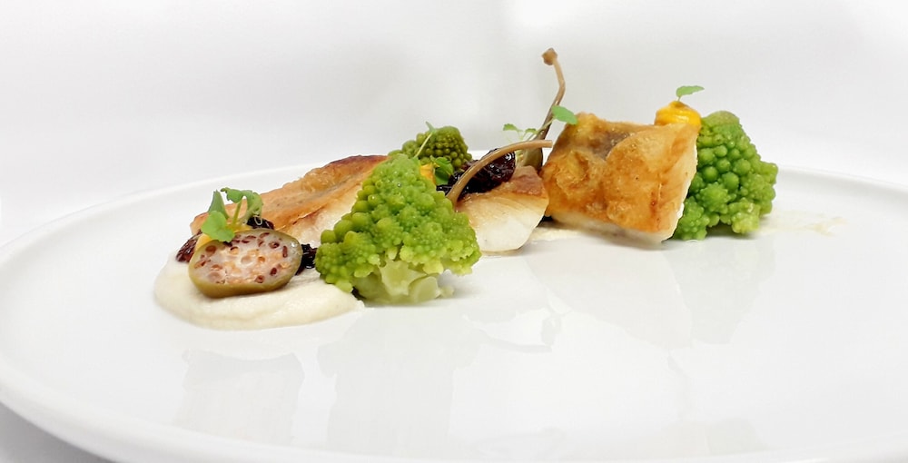 van der valk golfhotel serrahn adult only