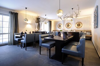 van der valk golfhotel serrahn adult only