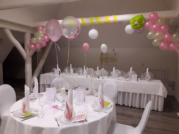 van der valk golfhotel serrahn adult only