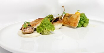 van der valk golfhotel serrahn adult only