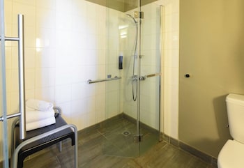 ibis toulouse universite