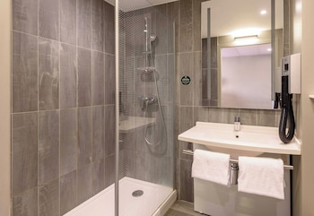 ibis toulouse universite