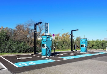 ibis toulouse universite