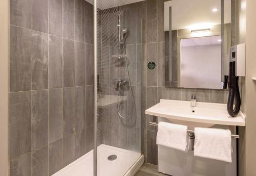 ibis toulouse universite