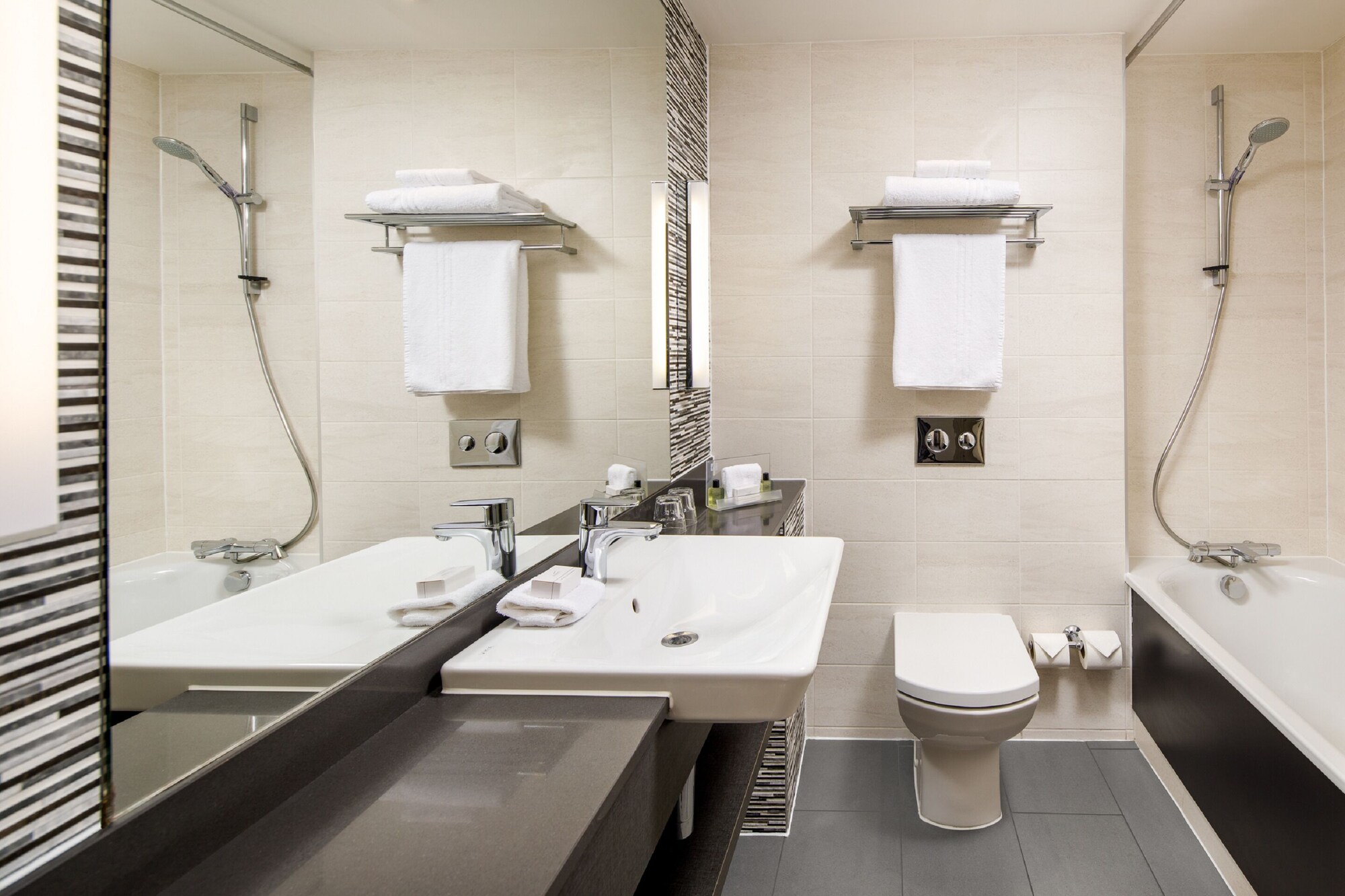 holiday inn darlington north a1m an ihg hotel