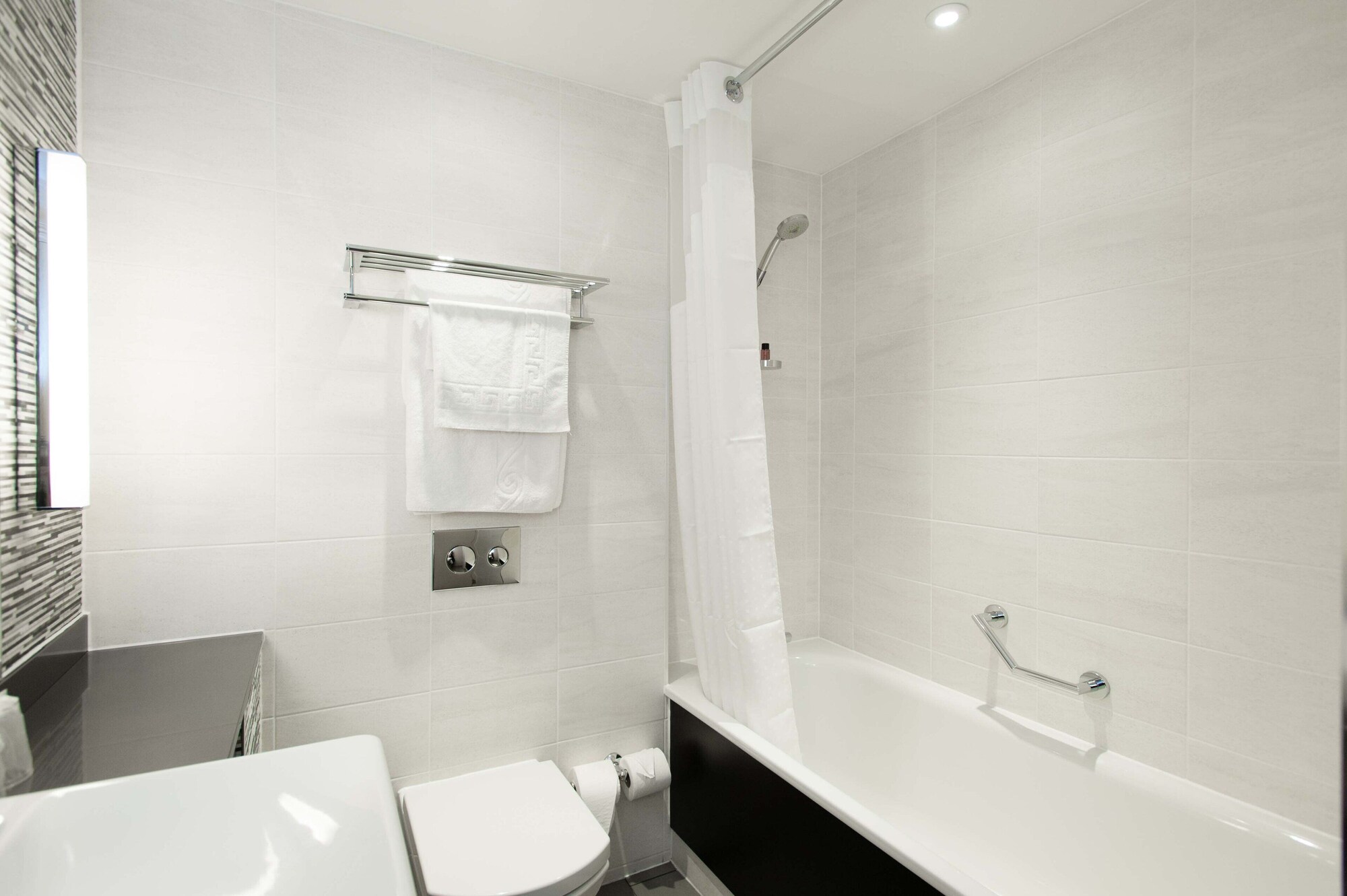 holiday inn darlington north a1m an ihg hotel
