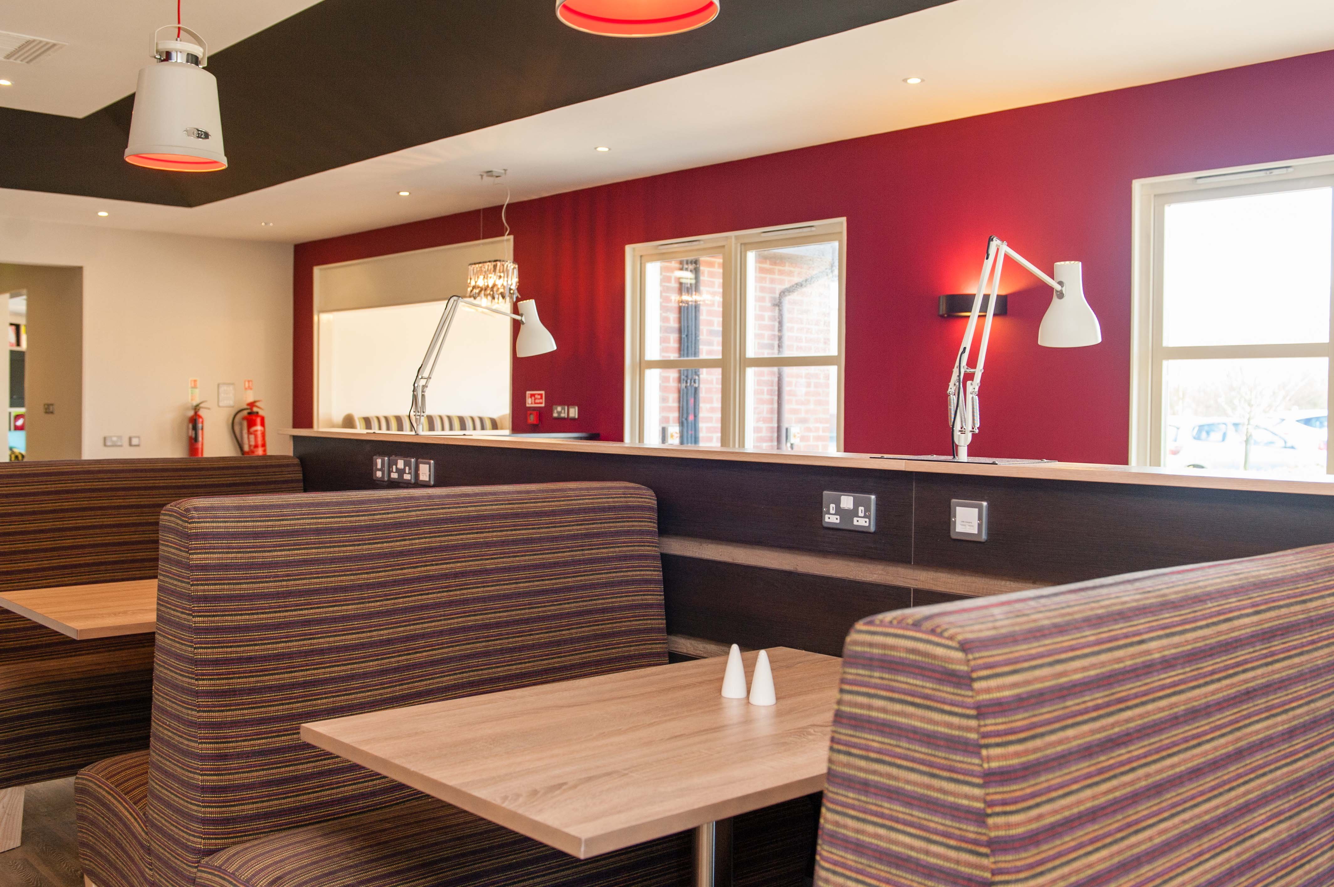 holiday inn darlington north a1m an ihg hotel