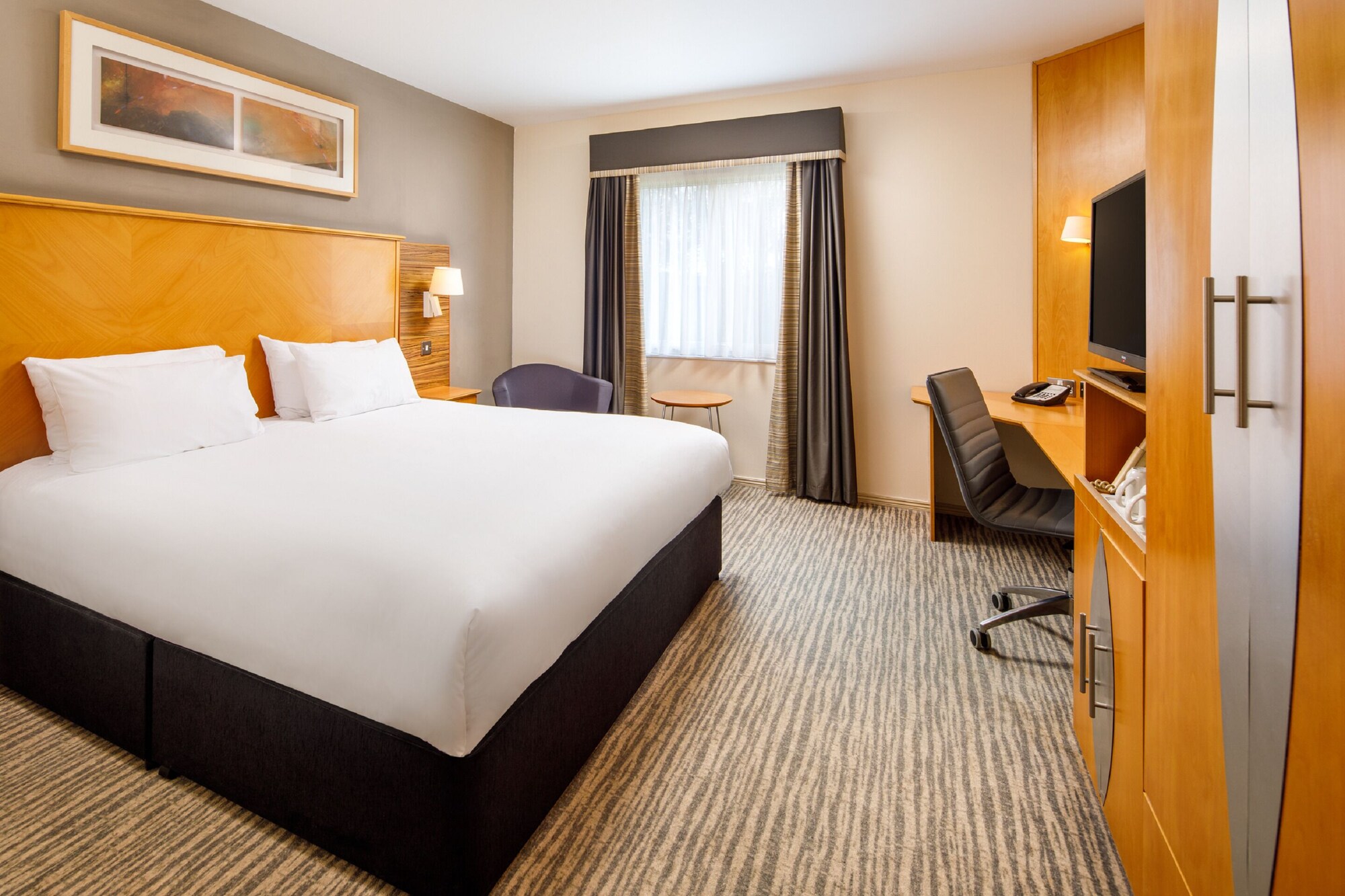 holiday inn darlington north a1m an ihg hotel