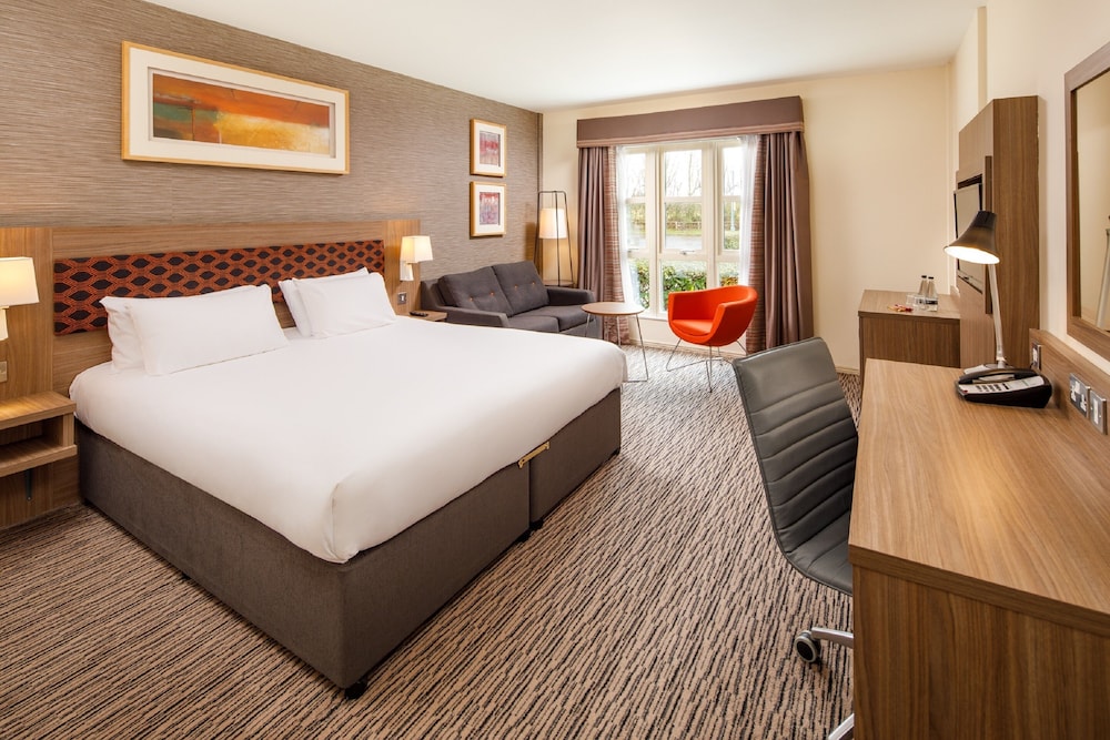 holiday inn darlington north a1m an ihg hotel