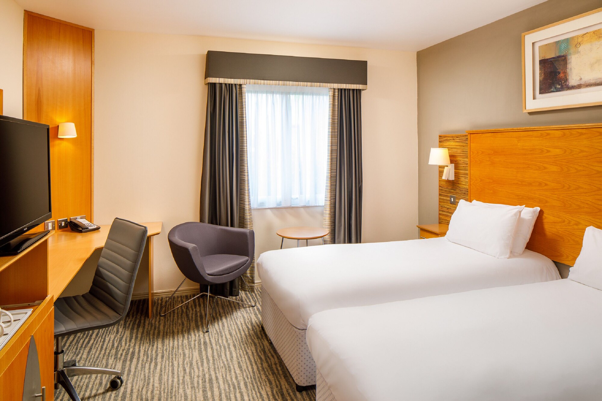 holiday inn darlington north a1m an ihg hotel