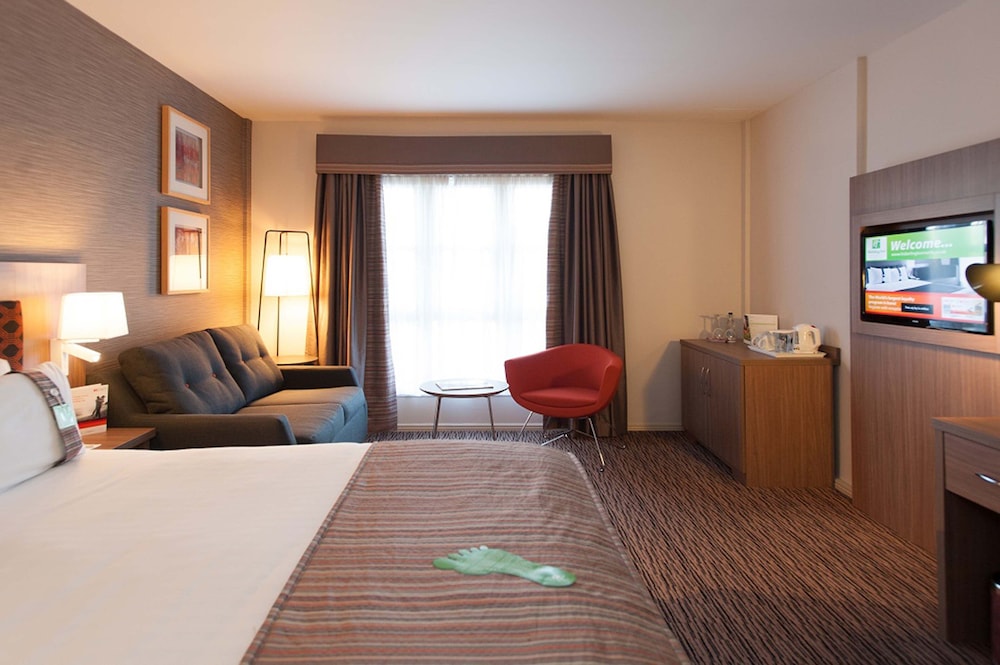 holiday inn darlington north a1m an ihg hotel