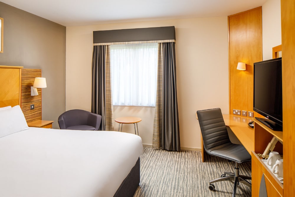 holiday inn darlington north a1m an ihg hotel