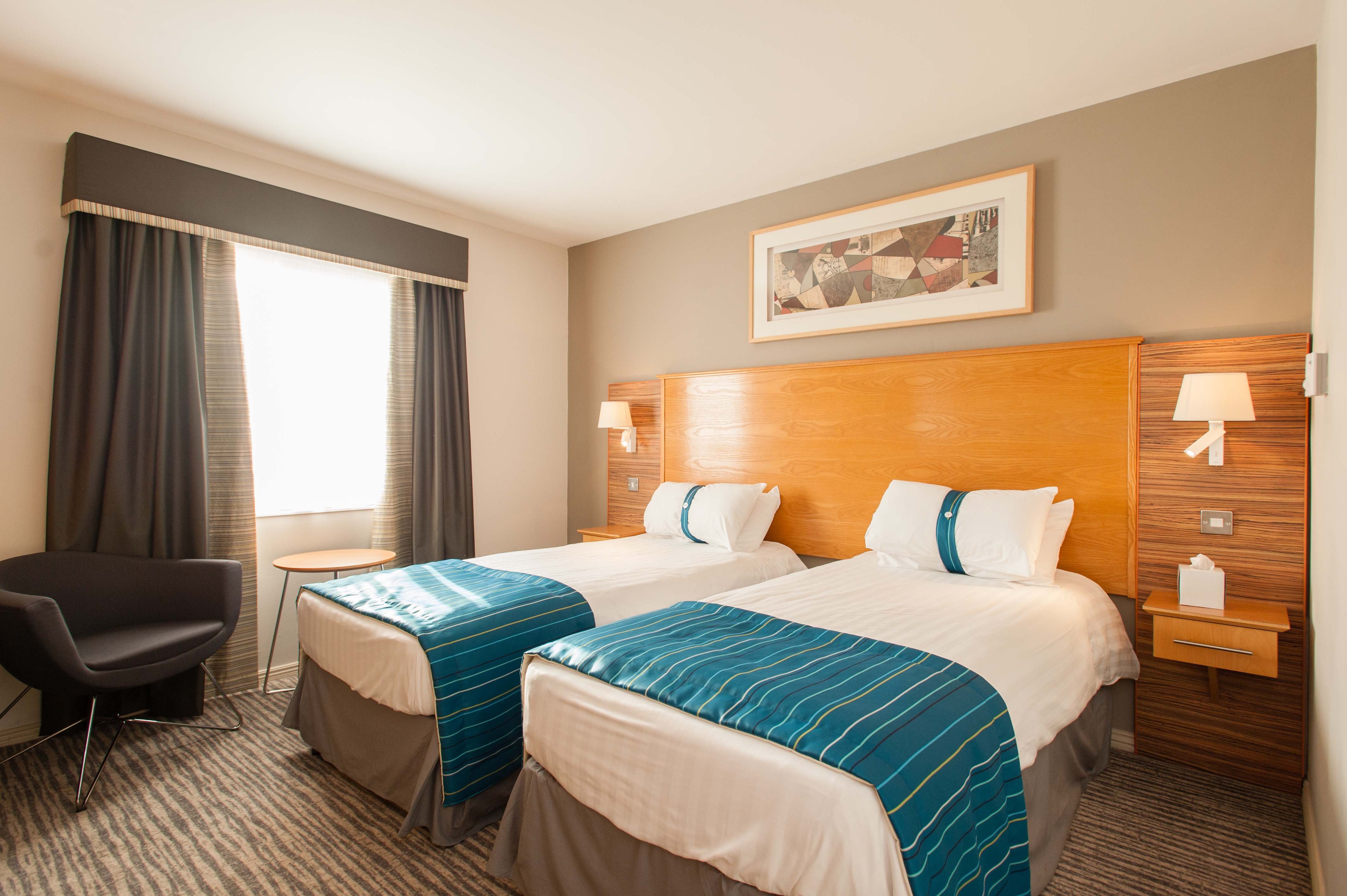 holiday inn darlington north a1m an ihg hotel