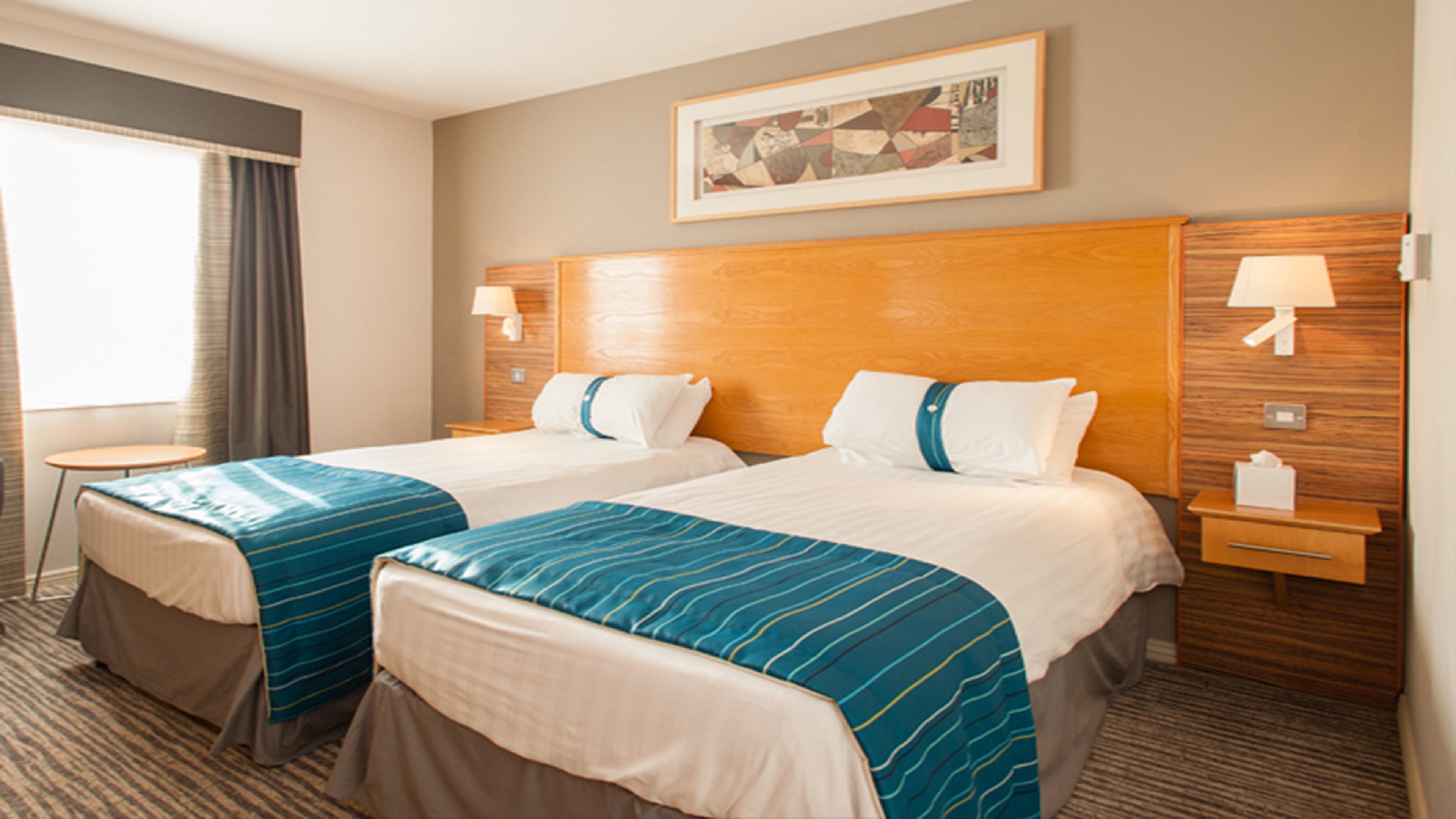 holiday inn darlington north a1m an ihg hotel