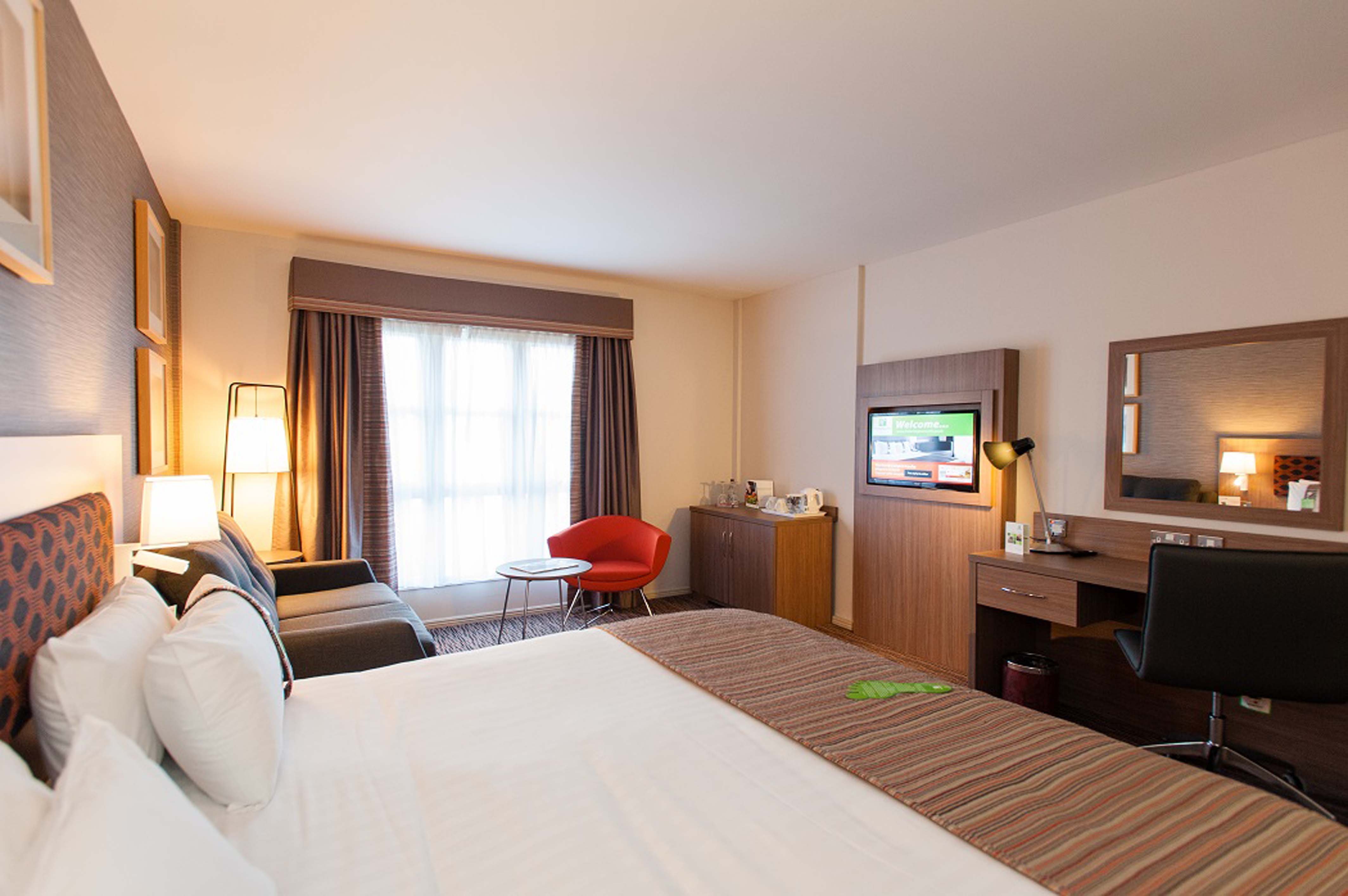 holiday inn darlington north a1m an ihg hotel