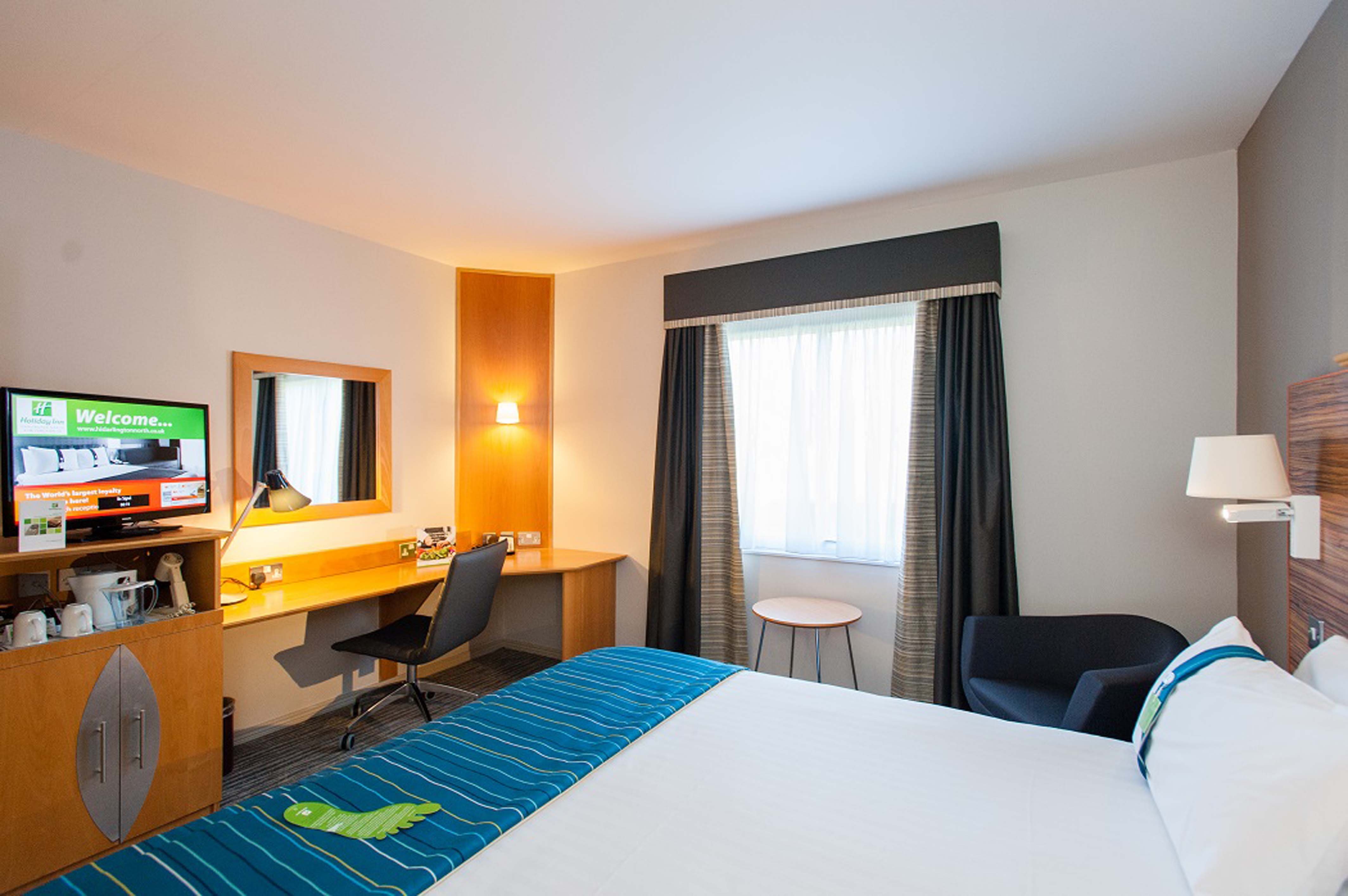 holiday inn darlington north a1m an ihg hotel