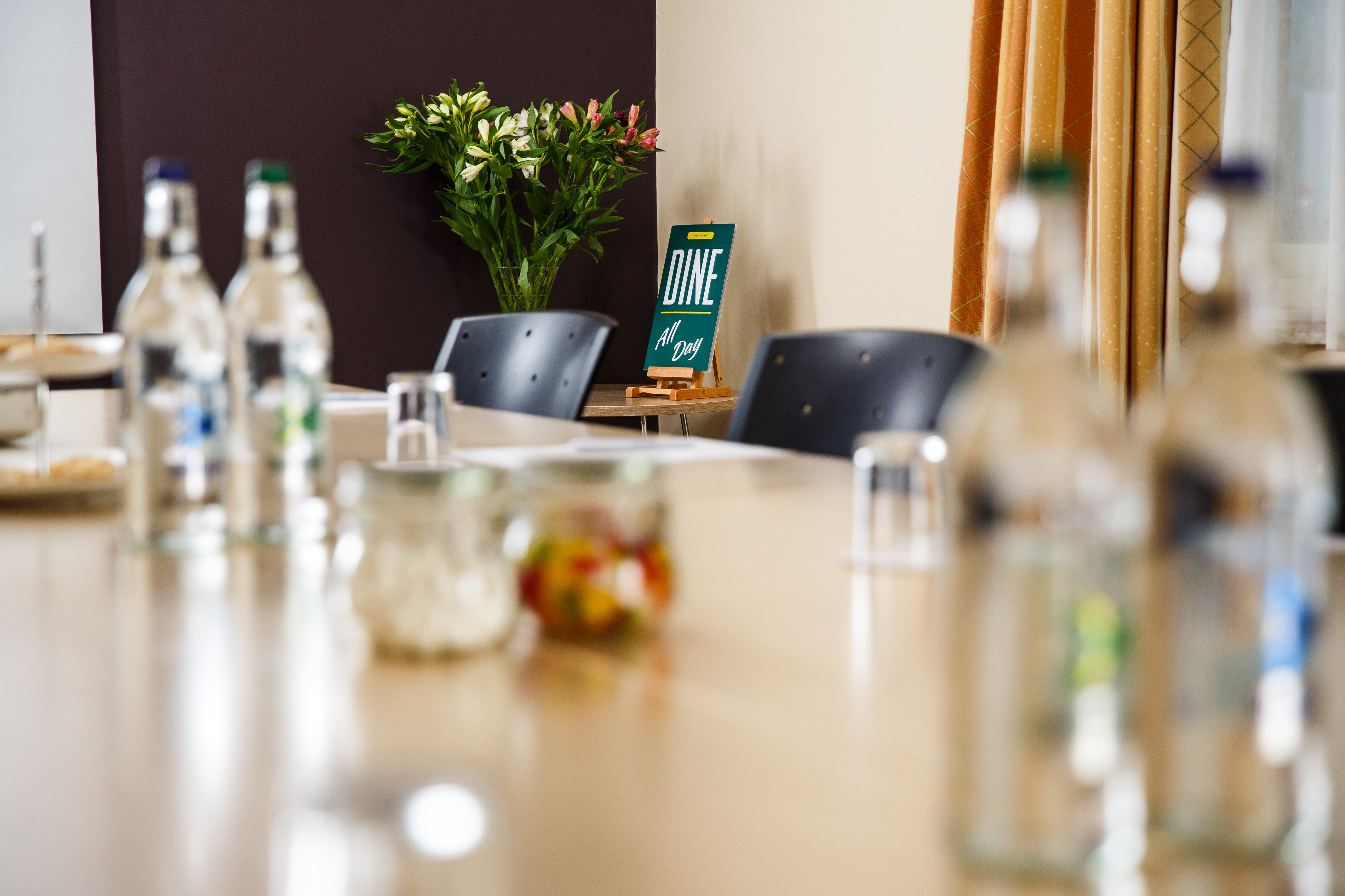 holiday inn darlington north a1m an ihg hotel