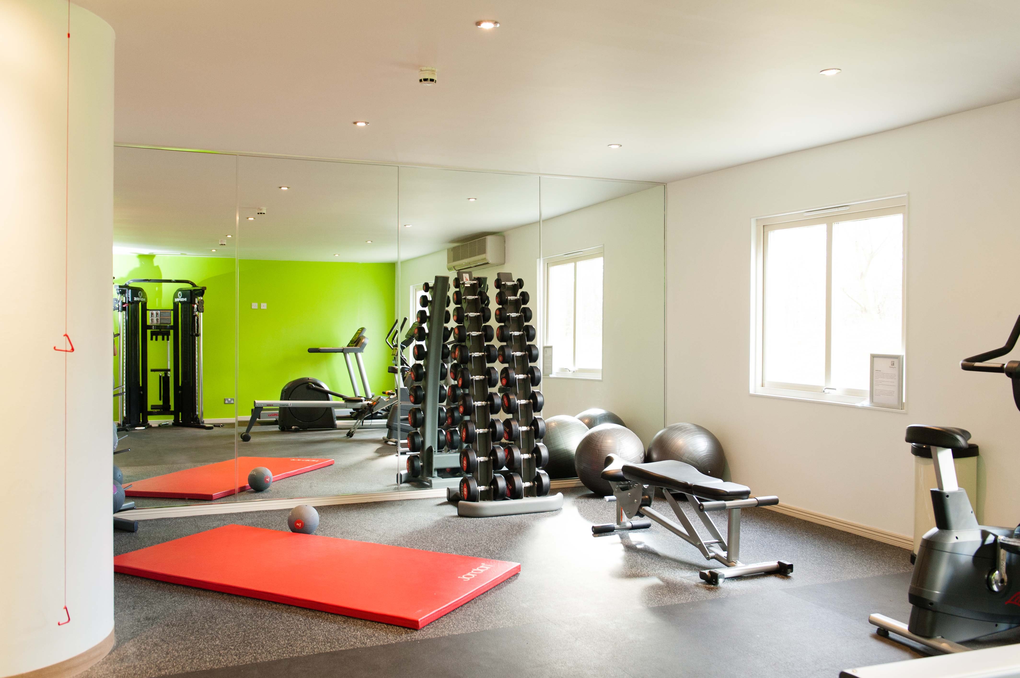 holiday inn darlington north a1m an ihg hotel