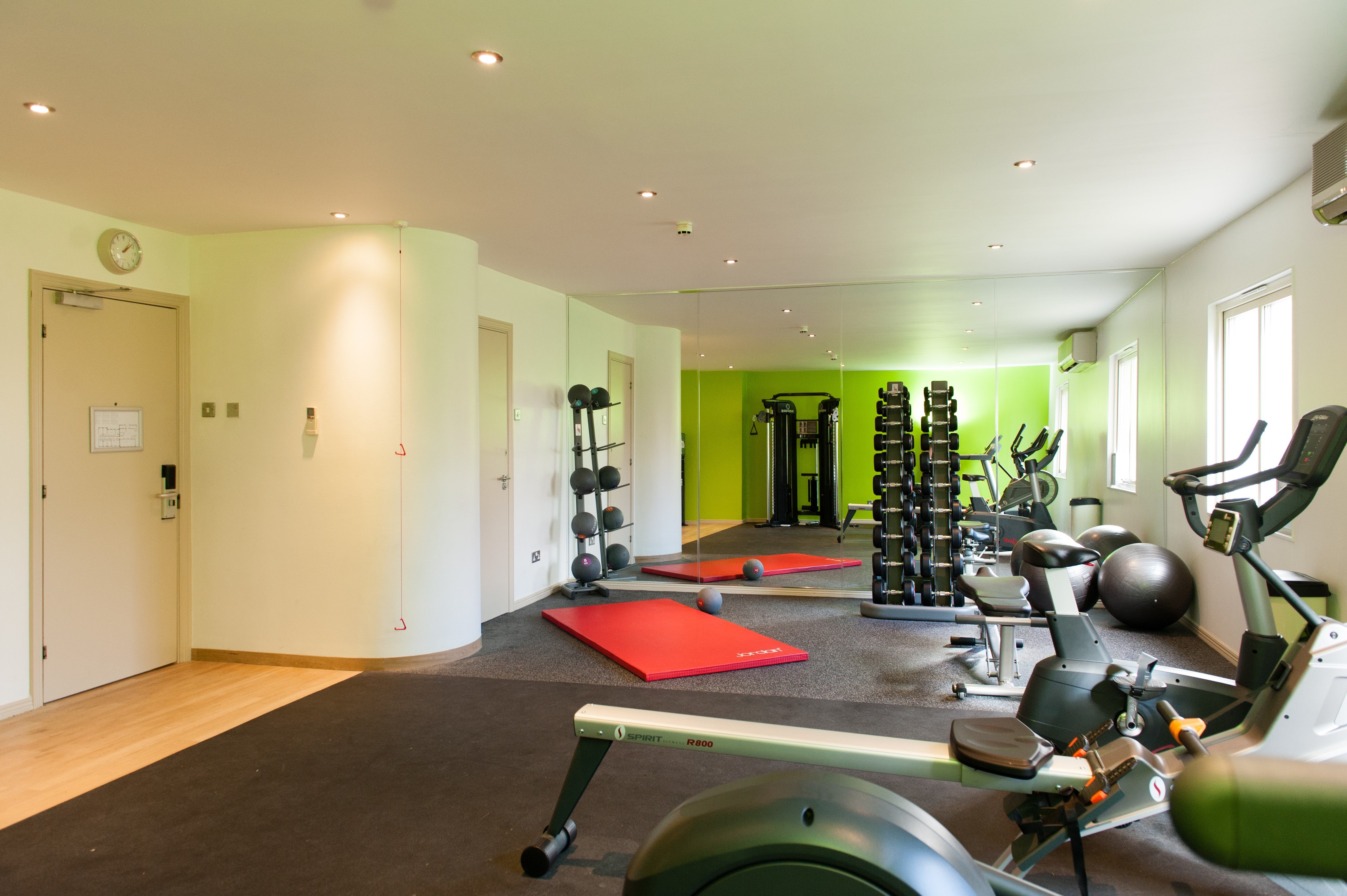 holiday inn darlington north a1m an ihg hotel