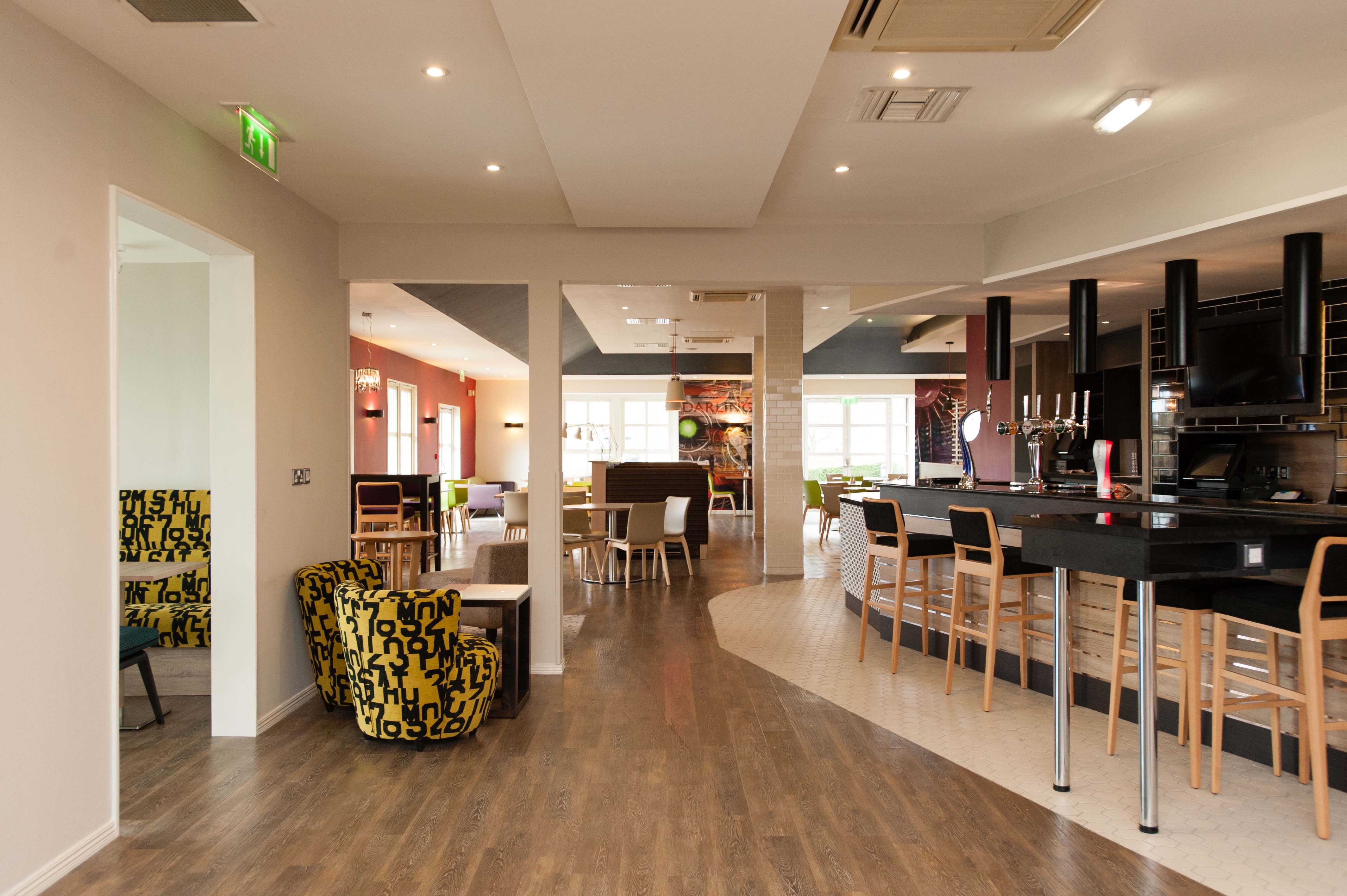 holiday inn darlington north a1m an ihg hotel