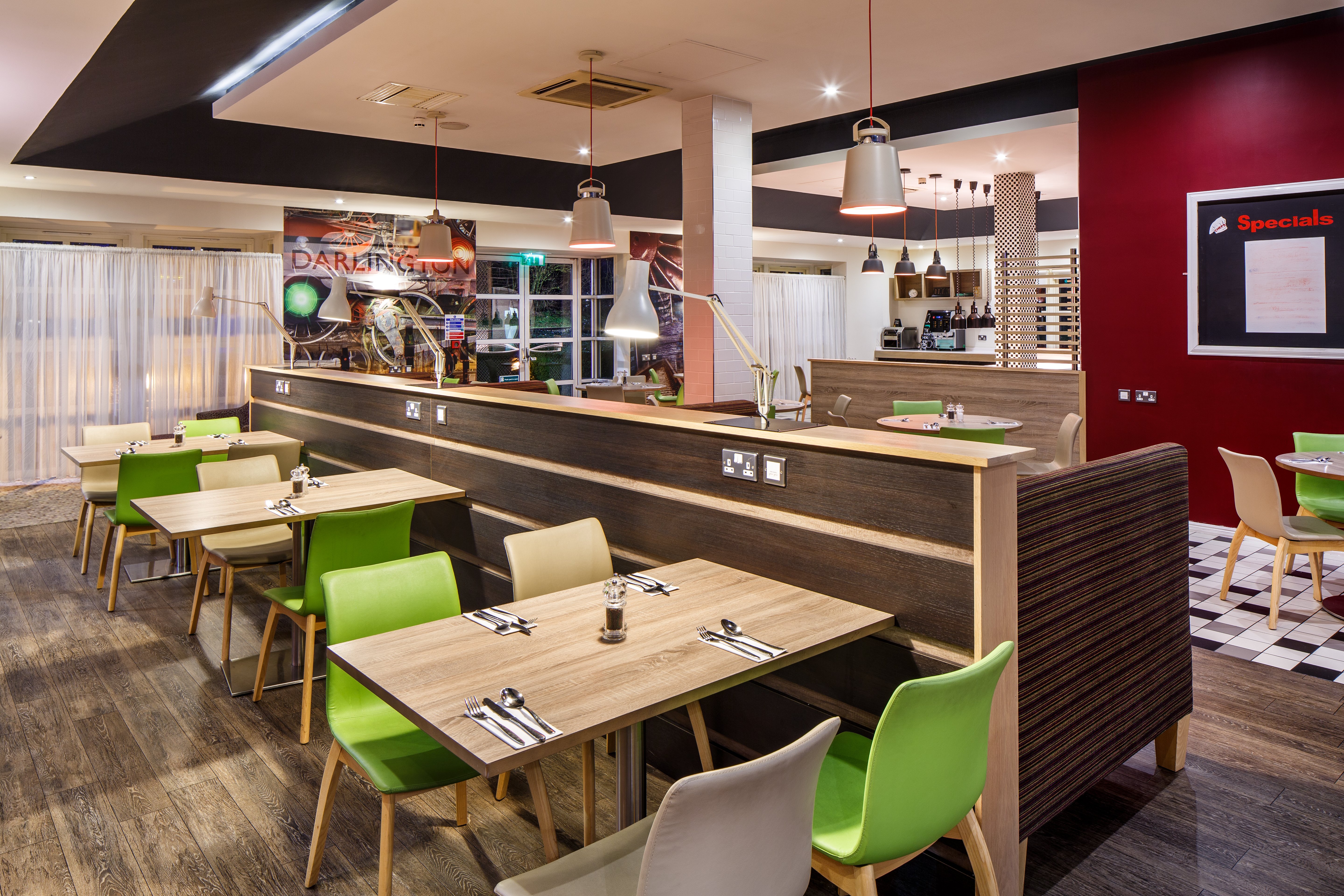 holiday inn darlington north a1m an ihg hotel