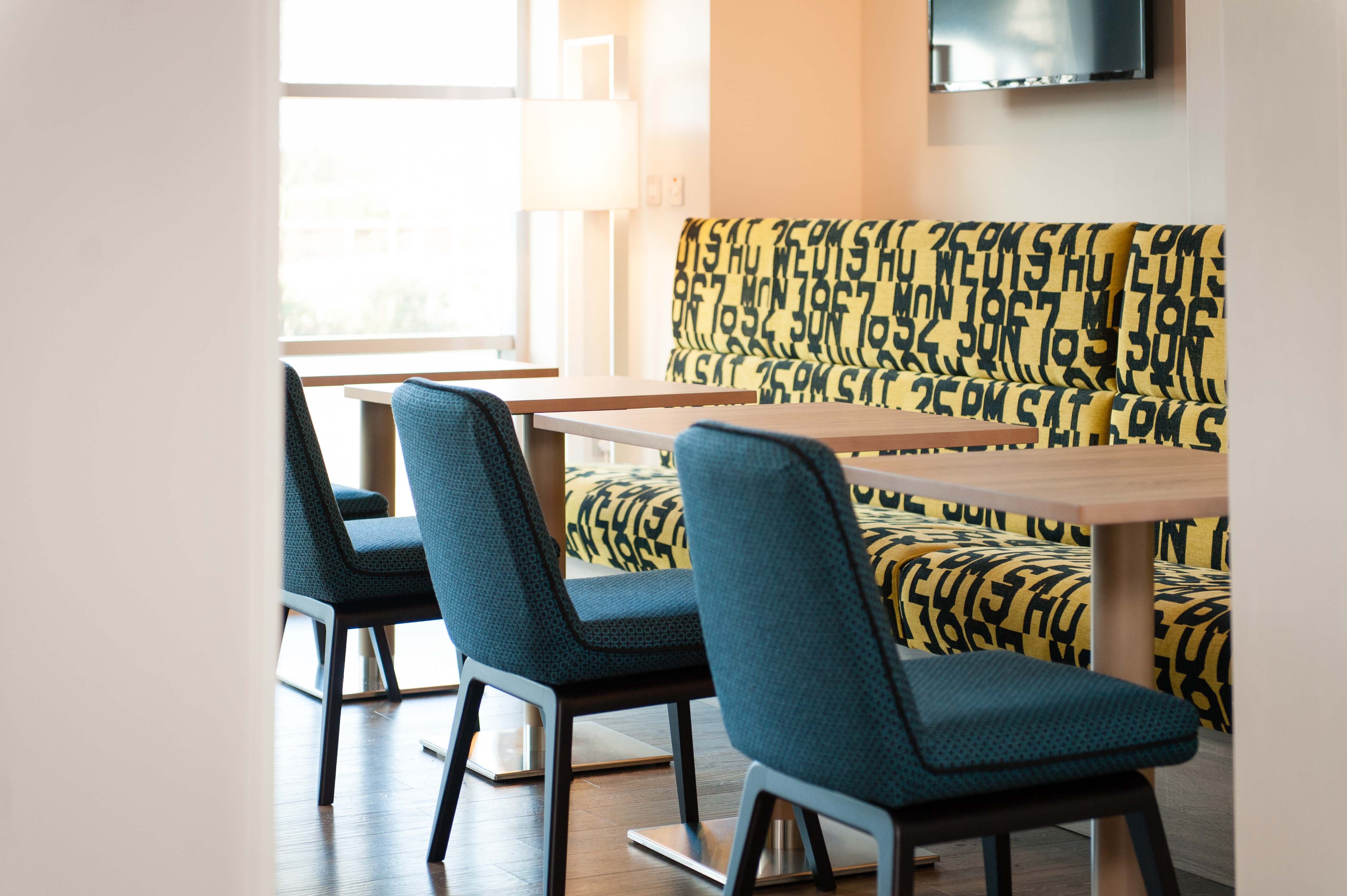 holiday inn darlington north a1m an ihg hotel