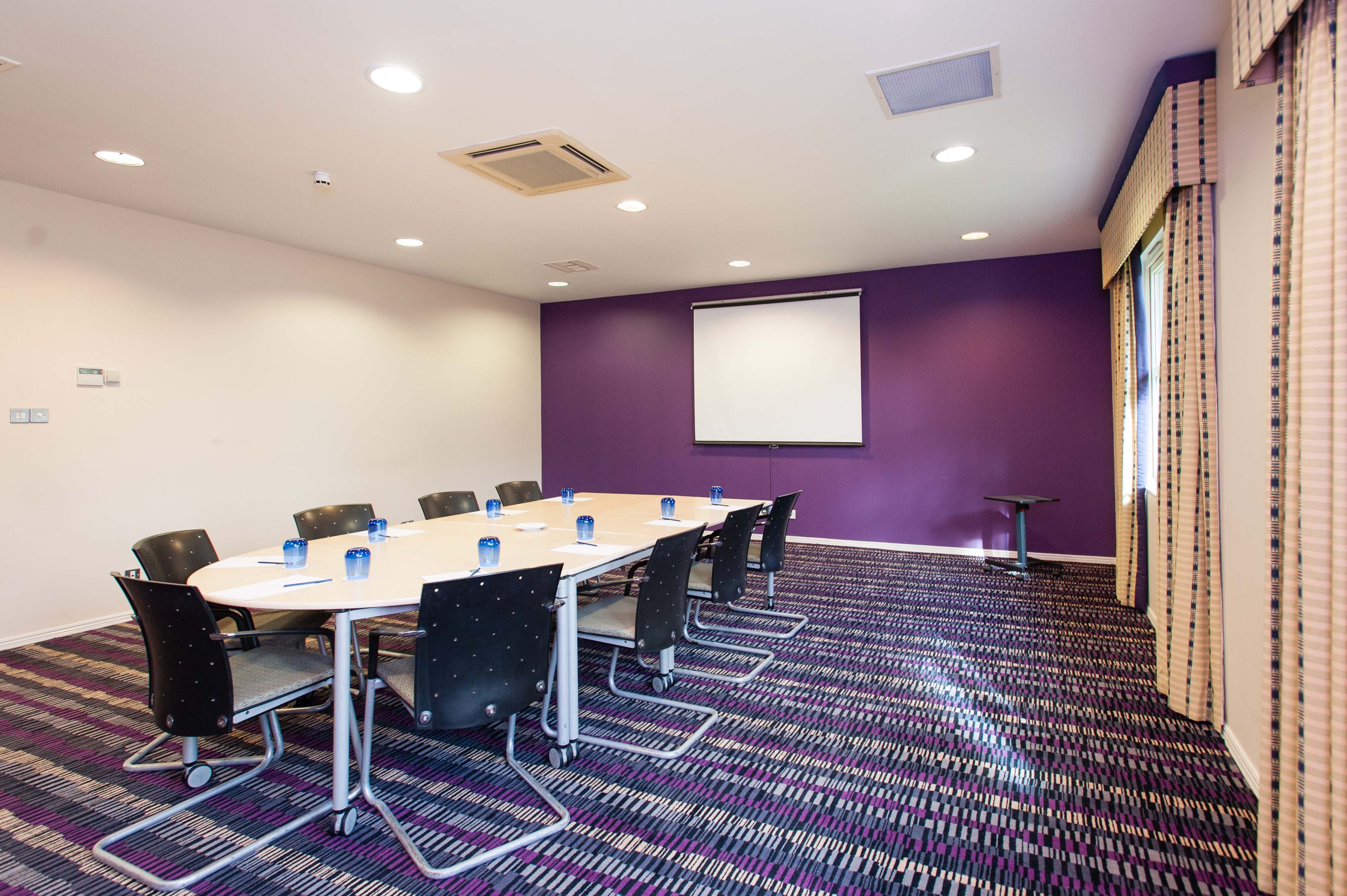 holiday inn darlington north a1m an ihg hotel